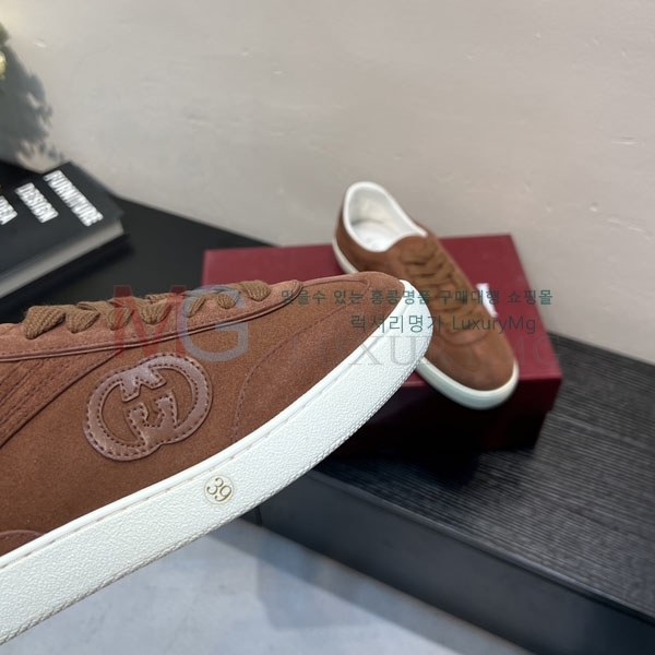 �������� ���� ����Ŀ�� GU6999025