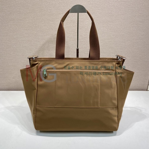 ����� �����Ϸ� ���̺� �� 1BG102-2