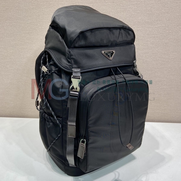 ����� ���ǵ�� �����Ϸ� ���� 2VZ123-1