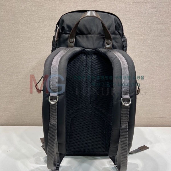 ����� ���ǵ�� �����Ϸ� ���� 2VZ123-1