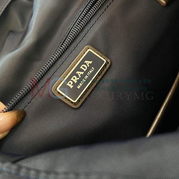 ����� ���ǵ�� �����Ϸ� ���� 2VZ123-2