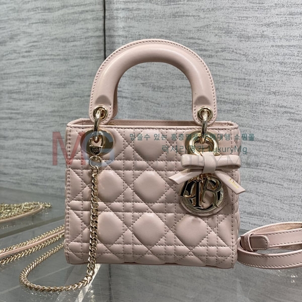 ��� �̴� ���̵�� M754210-1