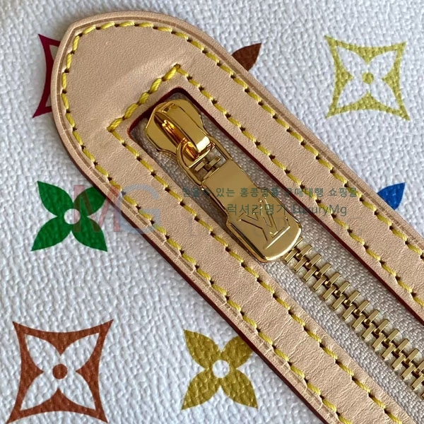 ���̺��� x TM ���ξ� M27582-1