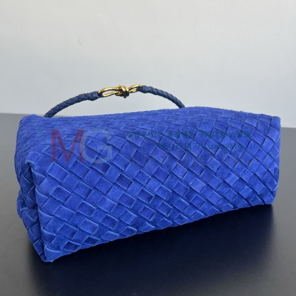 ���װ�����Ÿ �̵�� �ȵ�Ƹ� ž �ڵ�� 743572-70