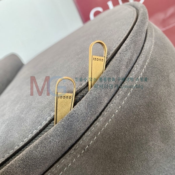 ���� ���ǵ�� �̵�� ���� 834466-502