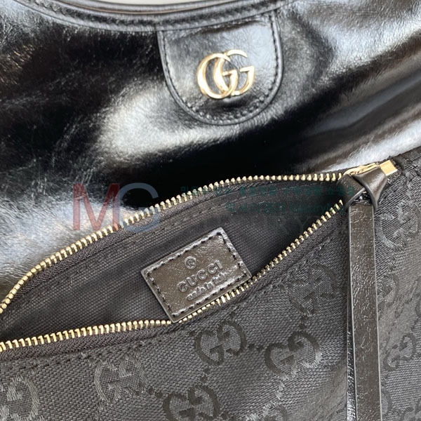 ���� ��۸��� ���� ��Ʈ�� 853971-301