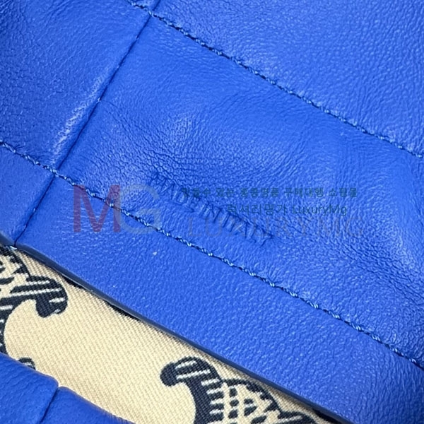 ������ ���� ũ����Ż �Ŀ�ġ 123662-3