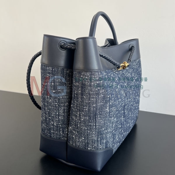 ���װ�����Ÿ ���� �ȵ�Ƹ� 786194-1