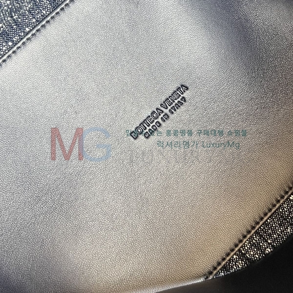 ���װ�����Ÿ ���� �ȵ�Ƹ� 786194-1