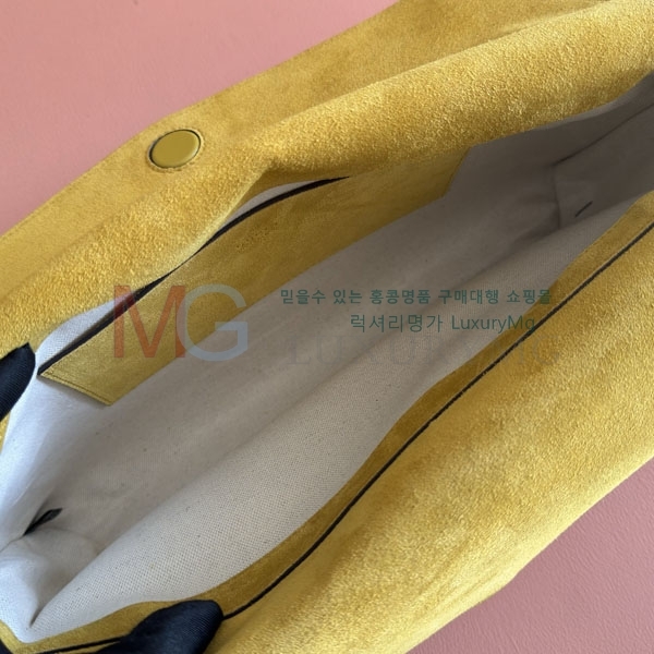 ���� ����� 857362-3