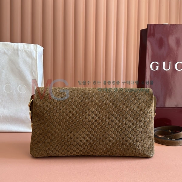 ���� ����� 857362-2