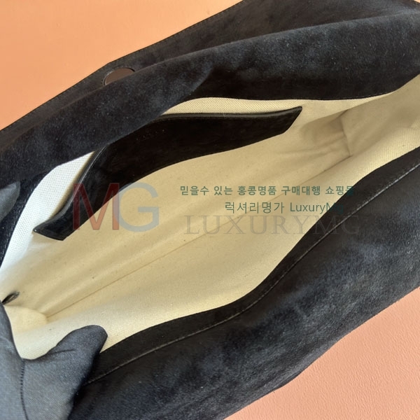 ���� ����� 857362-4