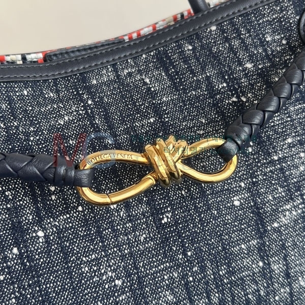 ���װ�����Ÿ �̵�� �ȵ�Ƹ� 836381-1