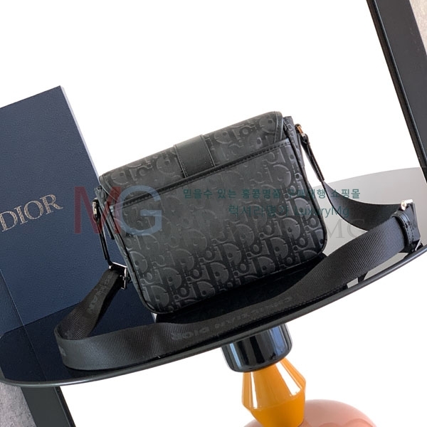 ��� �޽��� ũ�ν��� 1DTPO451-1