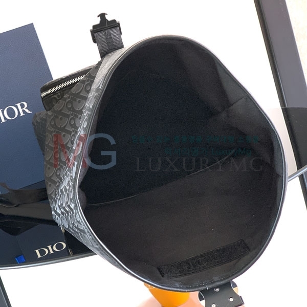 ��� Ʈ�� �� ž ���� ��� ������ũ 1DTBA245-1