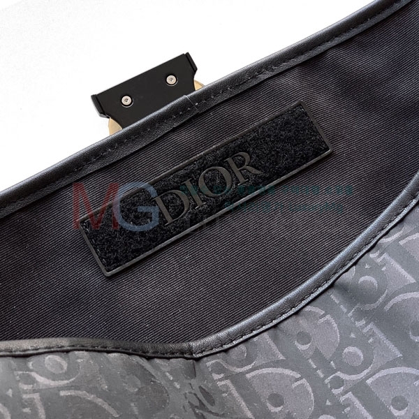 ��� Ʈ�� �� ž ���� ��� ������ũ 1DTBA245-1