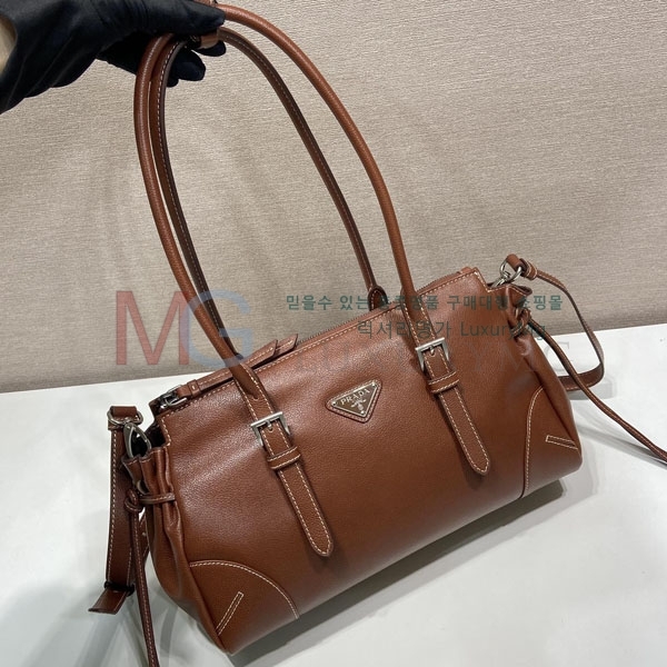 ����� ���� �̵�� ��Ƽũ 1BG628-2