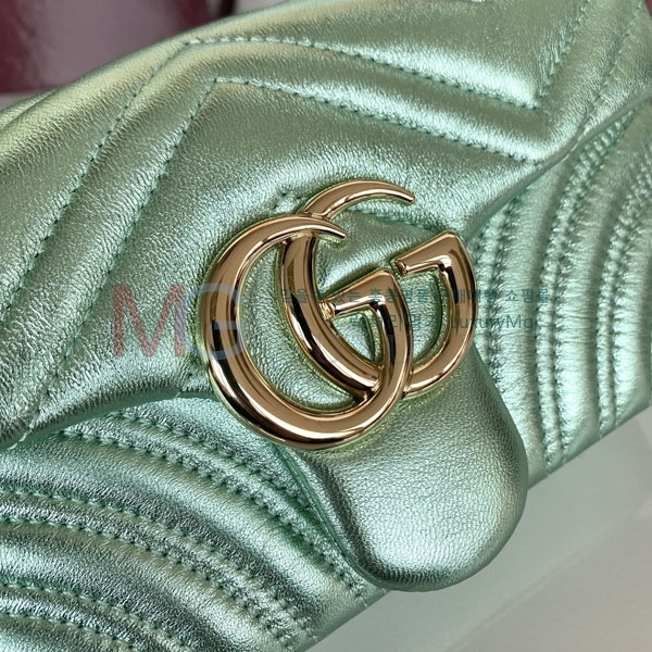 ���� GG ����Ʈ ���� ����� 837280-801