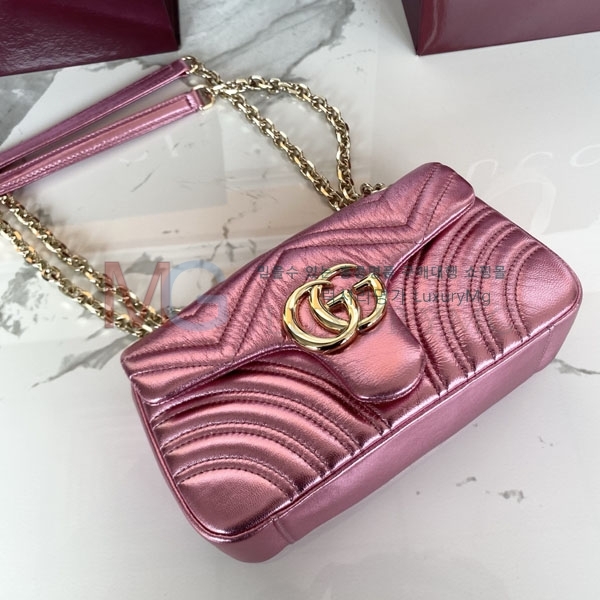 ���� GG ����Ʈ ���� ����� 837280-802