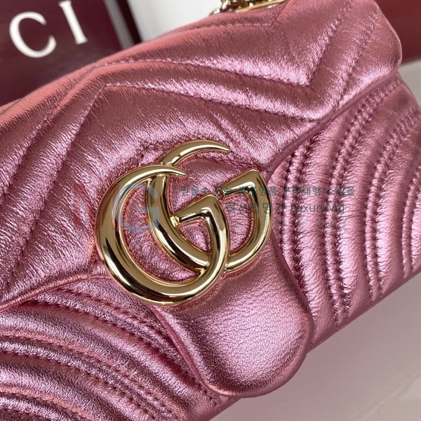 ���� GG ����Ʈ ���� ����� 837280-802