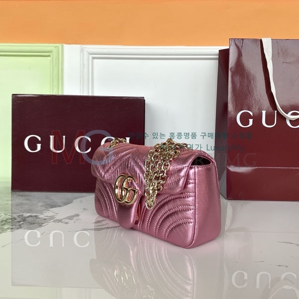 ���� GG ����Ʈ ���� ����� 837280-802