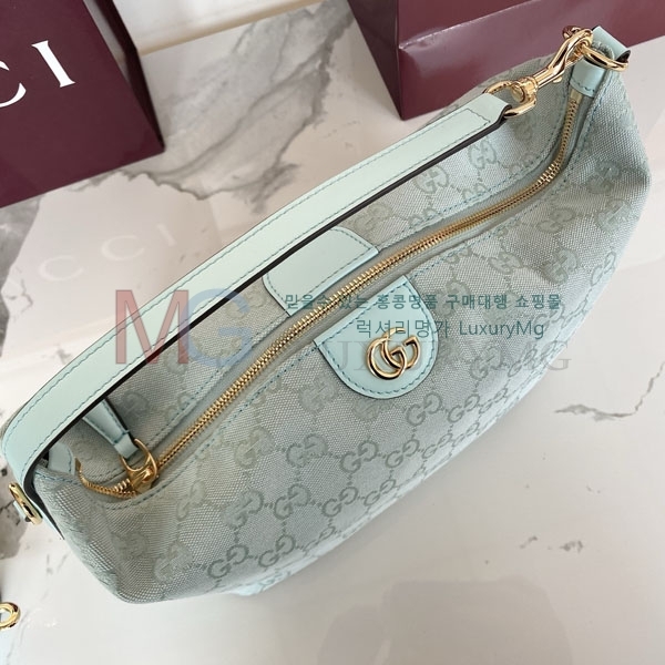 ���� ����Ƽ �̵�� ž �ڵ�� 857799-202