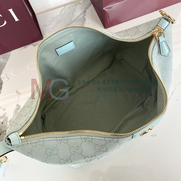 ���� ����Ƽ �̵�� ž �ڵ�� 857799-202