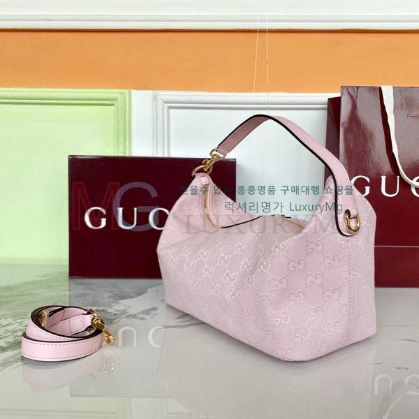 ���� ����Ƽ �̵�� ž �ڵ�� 857799-203