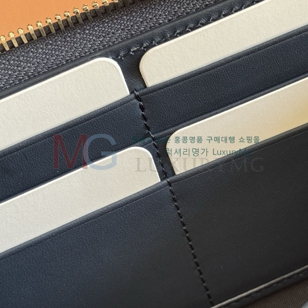 ���� ���׷� �� ����� ���� 855680-1