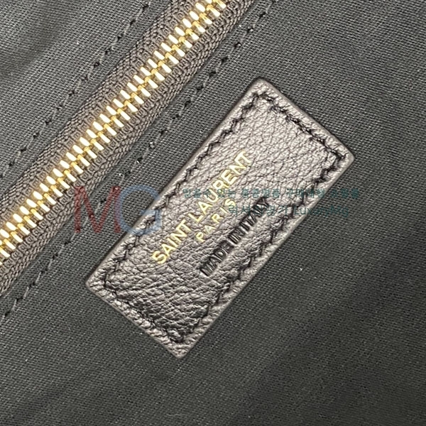 ���ζ� �Ƹ����� ȣ���� 862210-4