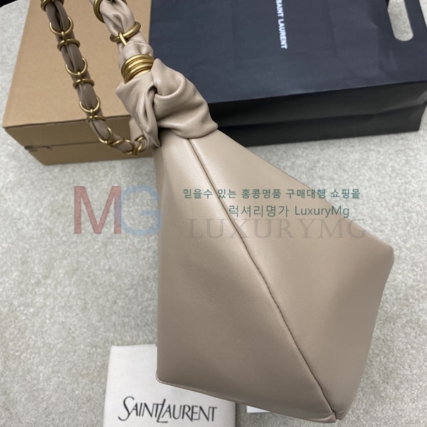 ���ζ� �Ƹ����� ȣ���� 862210-4