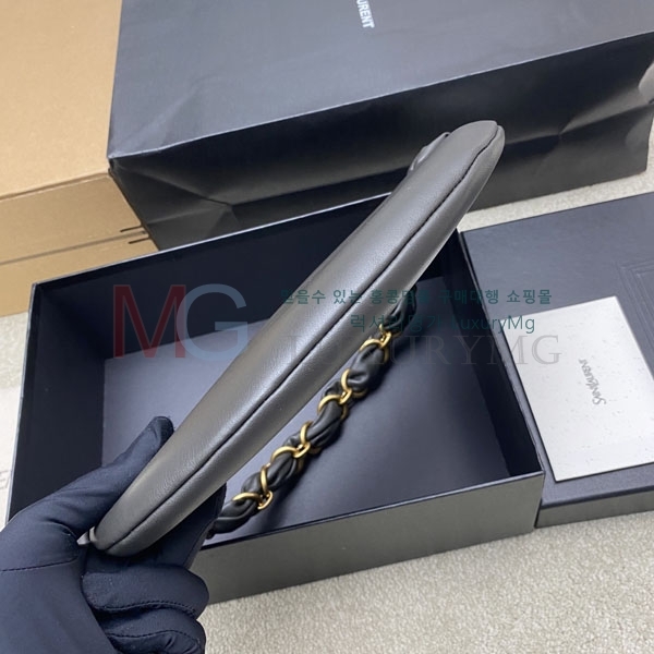 ���ζ� �Ƹ����� �̴� ȣ�� ����� 862558-2