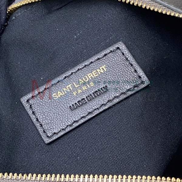 ���ζ� �Ƹ����� �̴� ȣ�� ����� 862558-2