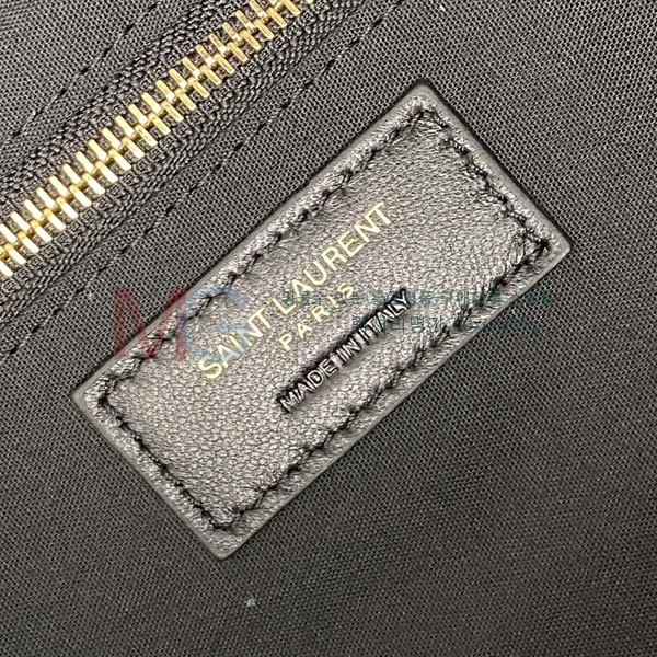 ���ζ� �Ƹ����� ȣ���� 862210-1