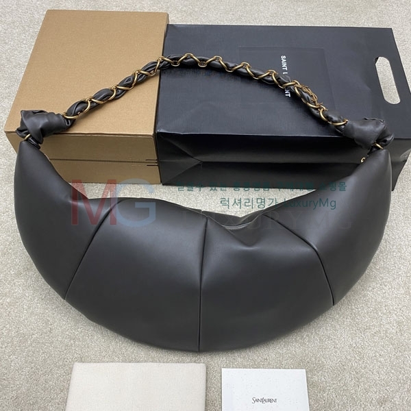 ���ζ� �Ƹ����� ȣ���� 862210-1