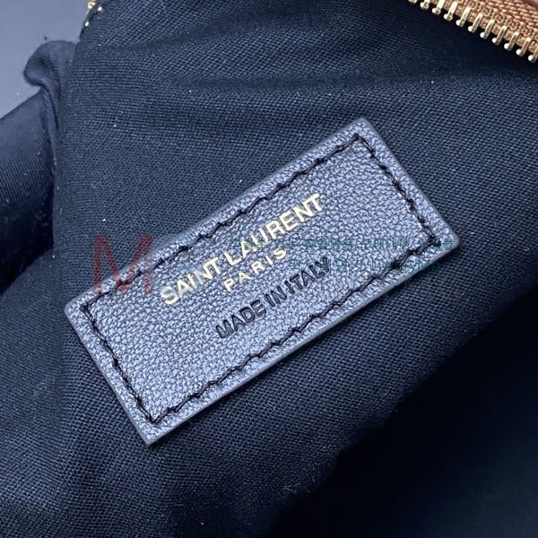 ���ζ� �Ƹ����� �̴� ȣ�� ����� 862558-6