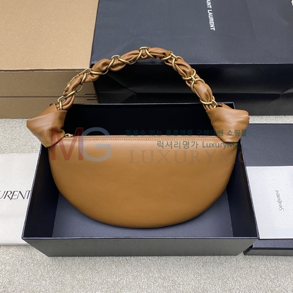 ���ζ� �Ƹ����� �̴� ȣ�� ����� 862558-6