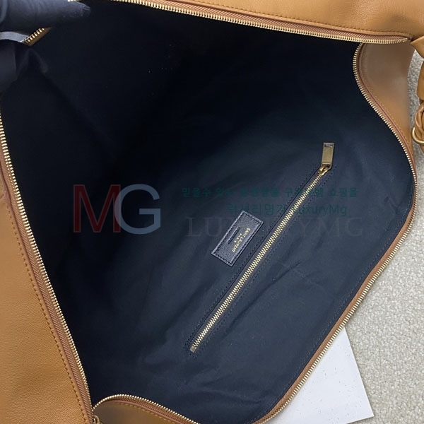 ���ζ� �Ƹ����� ȣ���� 862210-5