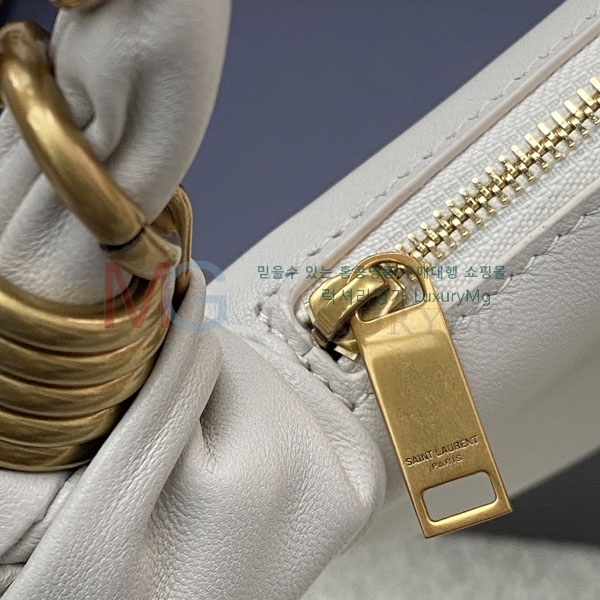 ���ζ� �Ƹ����� �̴� ȣ�� ����� 862558-7