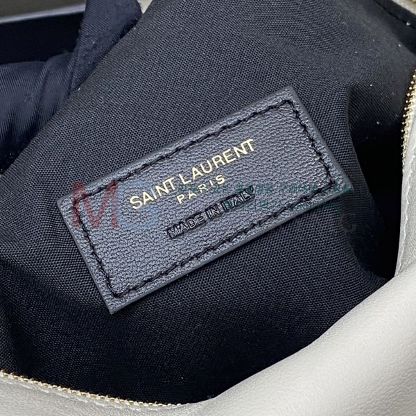 ���ζ� �Ƹ����� �̴� ȣ�� ����� 862558-7