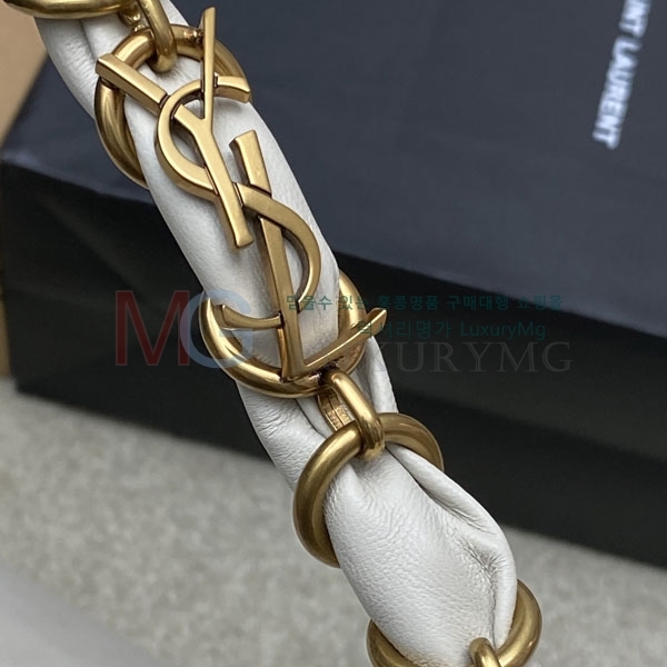 ���ζ� �Ƹ����� ȣ���� 862210-6