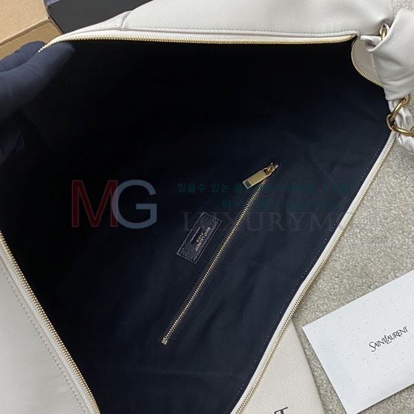 ���ζ� �Ƹ����� ȣ���� 862210-6