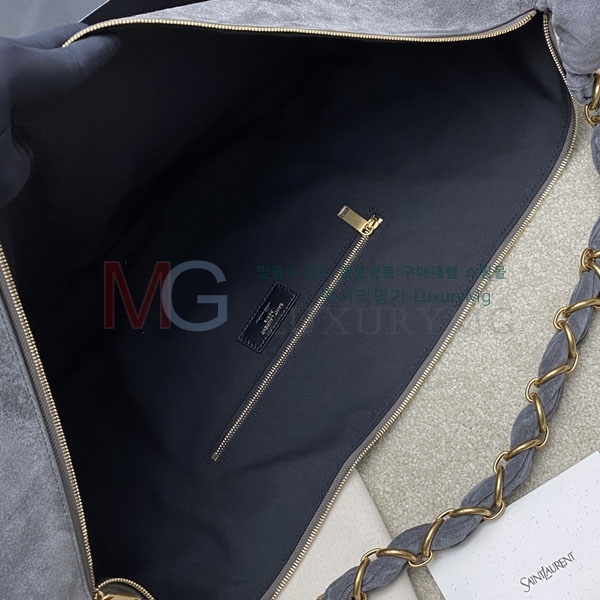 ���ζ� �Ƹ����� ȣ���� 862210-3