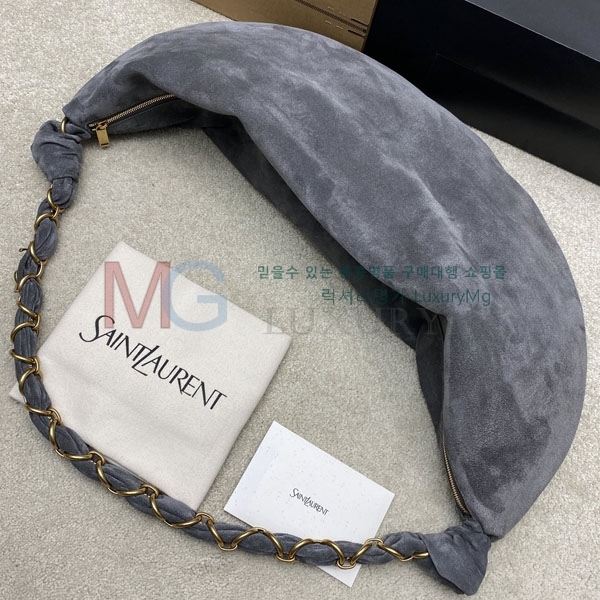 ���ζ� �Ƹ����� ȣ���� 862210-3