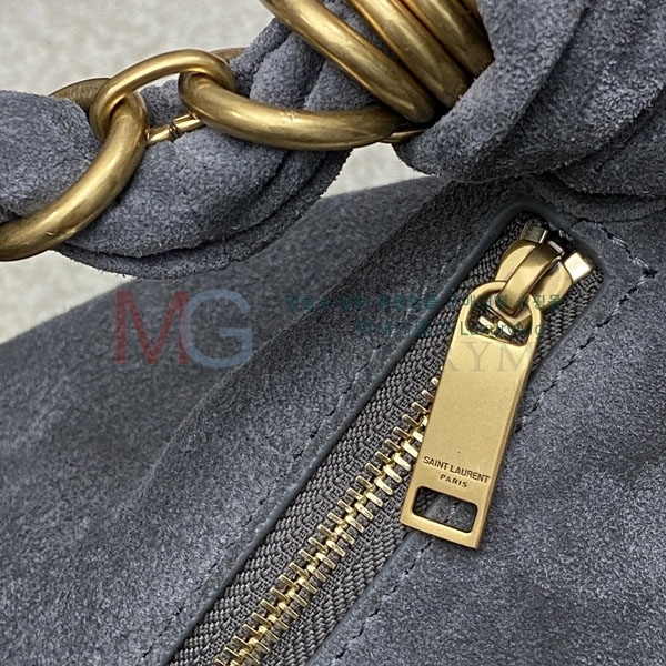 ���ζ� �Ƹ����� ȣ���� 862210-3