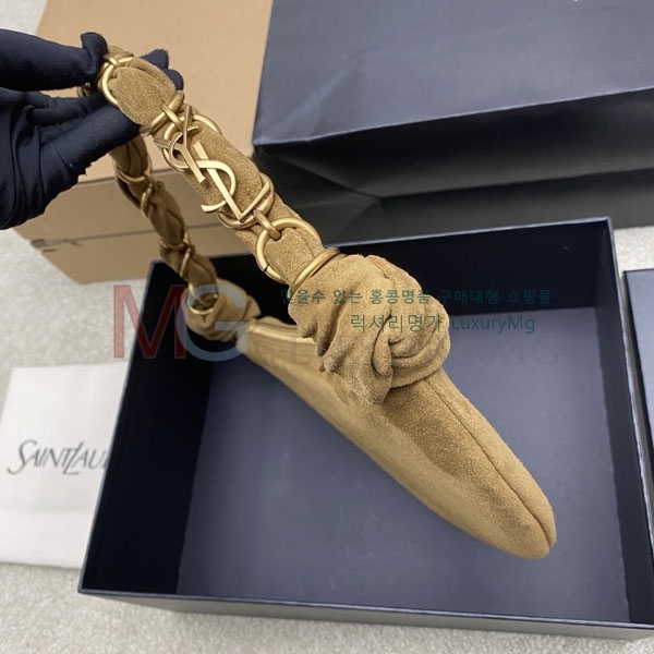 ���ζ� �Ƹ����� �̴� ȣ�� ����� 862558-3