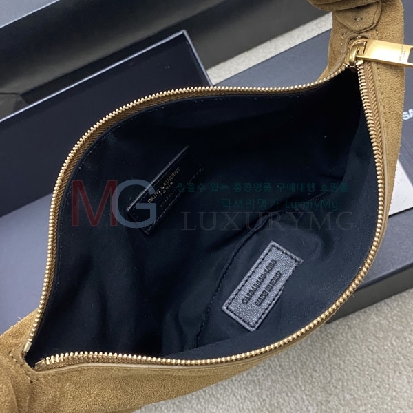 ���ζ� �Ƹ����� �̴� ȣ�� ����� 862558-3