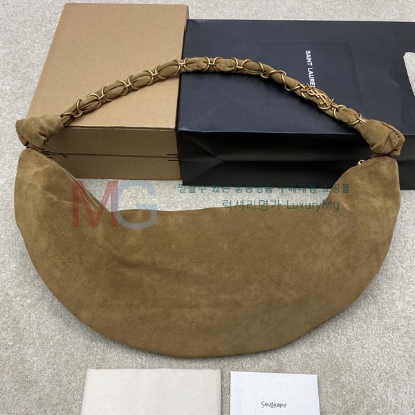 ���ζ� �Ƹ����� ȣ���� 862210-2