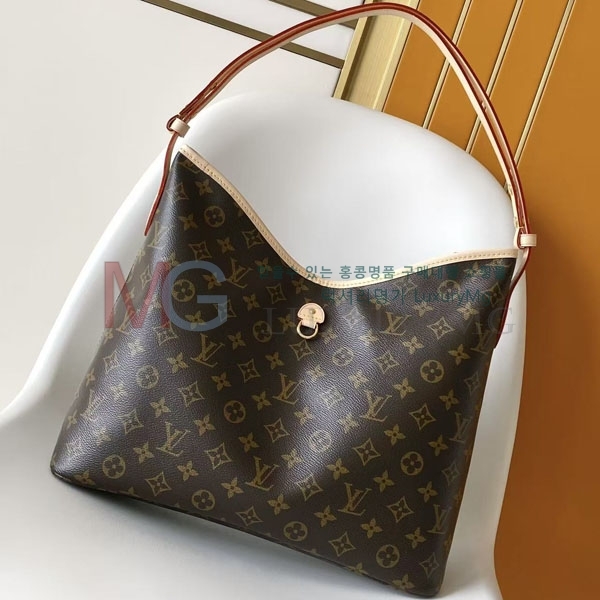 ���̺��� ���ξ� M27335-1