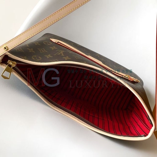 ���̺��� ���ξ� M27335-1